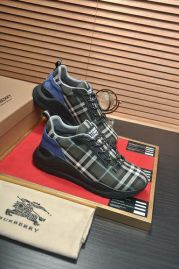 Picture of Burberry Shoes Men _SKUfw157702228fw